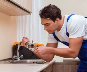 About Sewer Line Pros Oswego, IL
